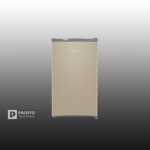 Холодильник Maunfeld MFF83GD